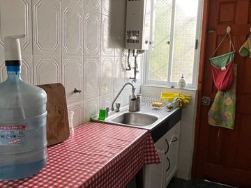 Hermosa casa en El Quisco