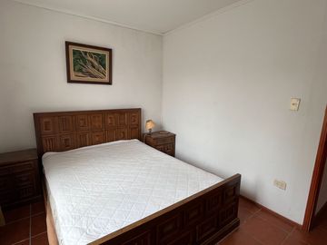 Hermosa casa en El Quisco