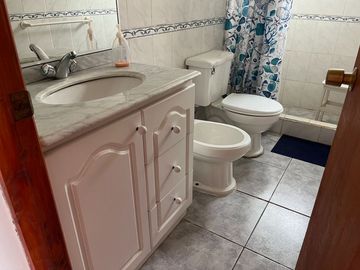 Hermosa casa en El Quisco