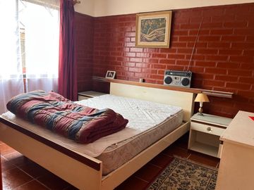 Hermosa casa en El Quisco