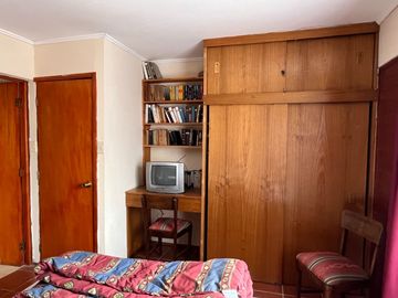 Hermosa casa en El Quisco