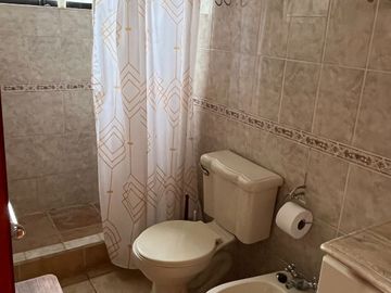 Hermosa casa en El Quisco