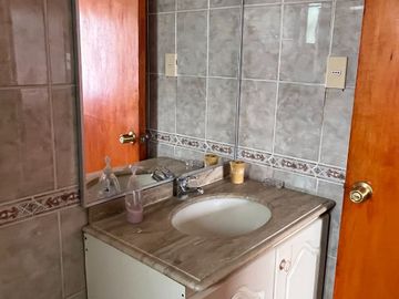 Hermosa casa en El Quisco