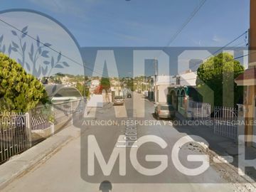 MGG  ULTIMAS CASAS EN HACIENDA SANTA MARIA CAMPECHE
