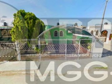 MGG  ULTIMAS CASAS EN HACIENDA SANTA MARIA CAMPECHE