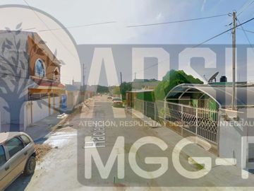MGG  ULTIMAS CASAS EN HACIENDA SANTA MARIA CAMPECHE