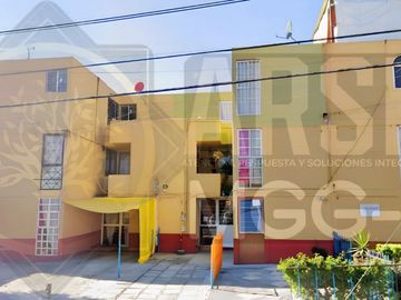 MGG  ULTIMOS DEPARTAMENTOS EN LA PROVIDENCIA METEPEC TOLUCA ESTADO DE MEXICO