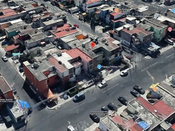 MGG  ULTIMOS DEPARTAMENTOS EN LA PROVIDENCIA METEPEC TOLUCA ESTADO DE MEXICO
