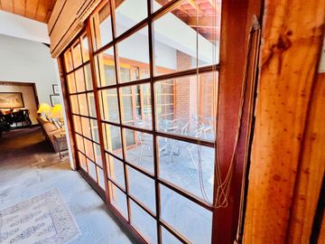Casa en venta Calle Ibiza un piso en buen estado
