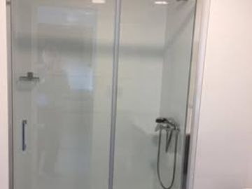 VENTO HERMOSO DEPTO. CONECTIVIDAD PUERTAS DEL SOL QUILPUÉ