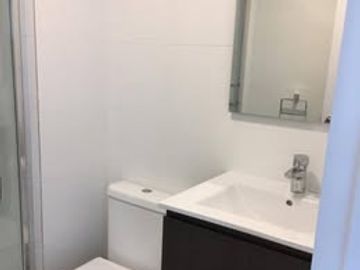VENTO HERMOSO DEPTO. CONECTIVIDAD PUERTAS DEL SOL QUILPUÉ