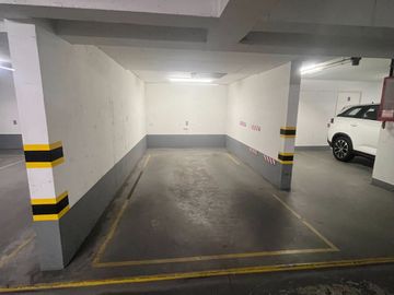 VENTO HERMOSO DEPTO. CONECTIVIDAD PUERTAS DEL SOL QUILPUÉ