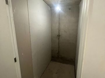 VENTO HERMOSO DEPTO. CONECTIVIDAD PUERTAS DEL SOL QUILPUÉ