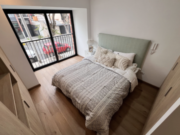 Vendo Departamento  de Estreno en Miraflores!                     Entrega Inmediata .