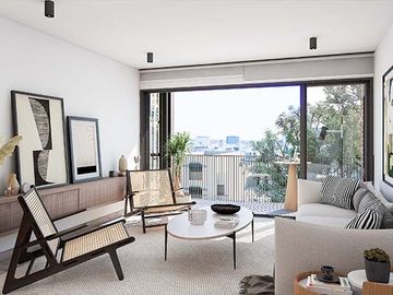 Vendo Departamento  de Estreno en Miraflores!                     Entrega Inmediata .
