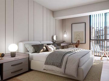 Vendo Departamento  de Estreno en Miraflores!                     Entrega Inmediata .