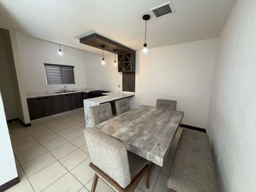 Belisa Residencial