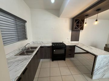 Belisa Residencial
