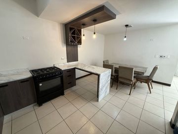 Belisa Residencial