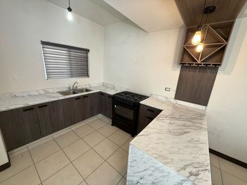 Belisa Residencial