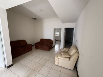 Belisa Residencial