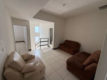 Belisa Residencial