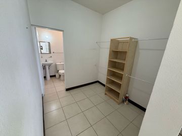 Belisa Residencial