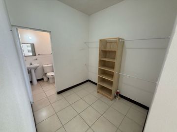 Belisa Residencial