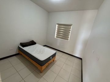 Belisa Residencial