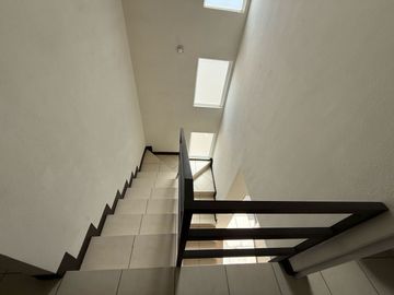 Belisa Residencial