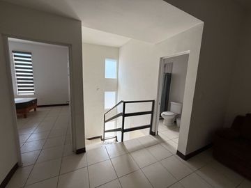 Belisa Residencial