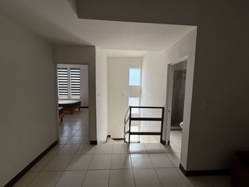 Belisa Residencial