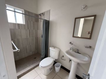 Belisa Residencial