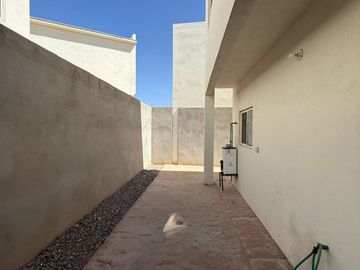 Belisa Residencial