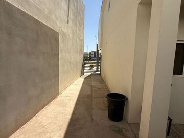 Belisa Residencial