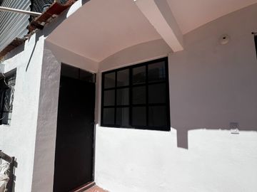 SE VENDE EDIFICIO EN EL CENTRO HISTÓRICO DE OAXACA DE JUÁREZ