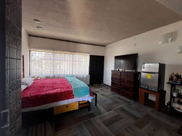 SE VENDE EDIFICIO EN EL CENTRO HISTÓRICO DE OAXACA DE JUÁREZ