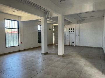 SE VENDE EDIFICIO EN EL CENTRO HISTÓRICO DE OAXACA DE JUÁREZ