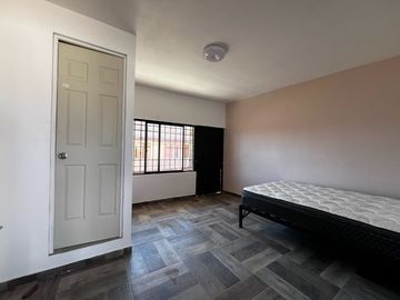 SE VENDE EDIFICIO EN EL CENTRO HISTÓRICO DE OAXACA DE JUÁREZ