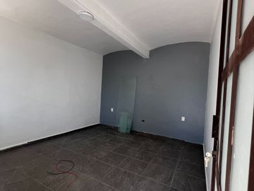 SE VENDE EDIFICIO EN EL CENTRO HISTÓRICO DE OAXACA DE JUÁREZ
