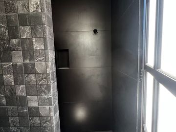 SE VENDE EDIFICIO EN EL CENTRO HISTÓRICO DE OAXACA DE JUÁREZ