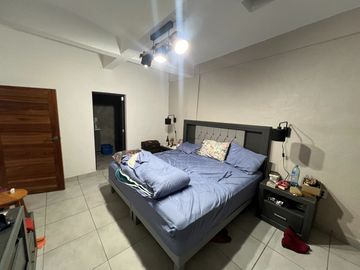 SE VENDE EDIFICIO EN EL CENTRO HISTÓRICO DE OAXACA DE JUÁREZ
