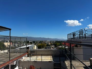 SE VENDE EDIFICIO EN EL CENTRO HISTÓRICO DE OAXACA DE JUÁREZ