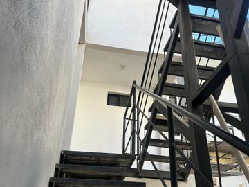 SE VENDE EDIFICIO EN EL CENTRO HISTÓRICO DE OAXACA DE JUÁREZ