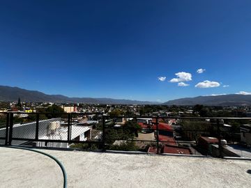 SE VENDE EDIFICIO EN EL CENTRO HISTÓRICO DE OAXACA DE JUÁREZ