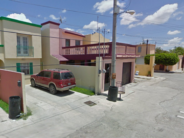 CASA EN HONESTIDAD EN JOSE LOPEZ PORTILLO, MATAMOROS EN TAMAULIPAS ¡¡¡NO CREDITOS!!!
