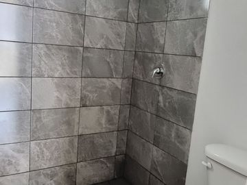 RENTA DE DEPARTAMENTO NUEVO EN ZONA ESMERALDA, SAN MATEO ATENCO, ESTADO DE MÉXICO