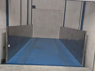 Venta de Ocasión - Dúplex en San Borja