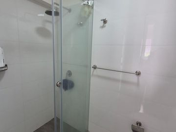 Venta de Ocasión - Dúplex en San Borja