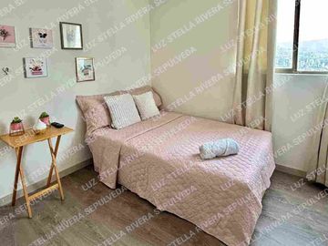 EN VENTA ESPECTACULAR APTO EN SABANETA. Las lomitas. conjunto Residencial selvática. AIRBNB